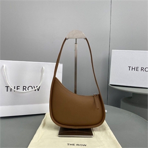 Сумка THE ROW 163400