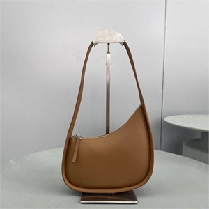 Сумка THE ROW 163400