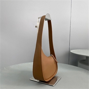 Сумка THE ROW 163400