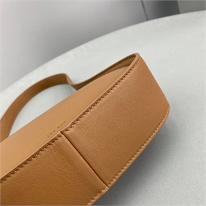 Сумка THE ROW 163400