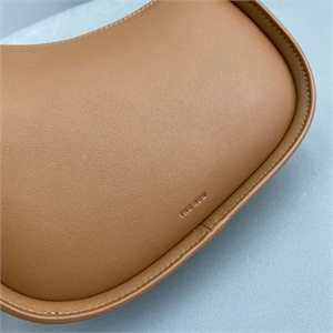 Сумка THE ROW 163400