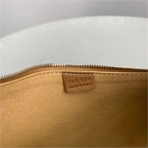 Сумка THE ROW 163400