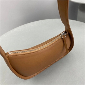 Сумка THE ROW 163400