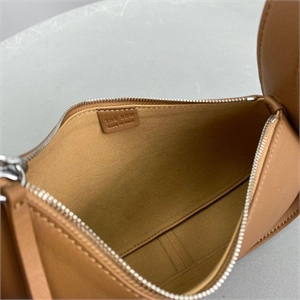 Сумка THE ROW 163400