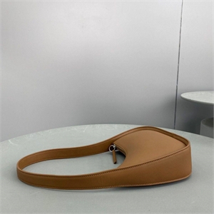 Сумка THE ROW 163400