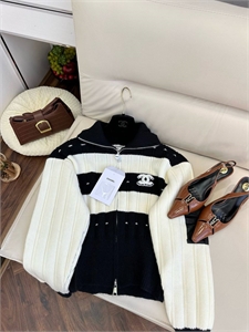 Кардиган CHANEL 163408