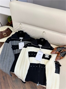 Кардиган CHANEL 163408