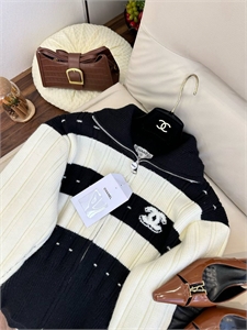 Кардиган CHANEL 163408