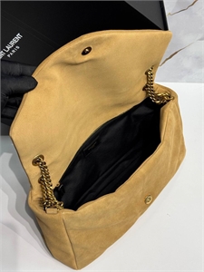 Сумка YSL 163416