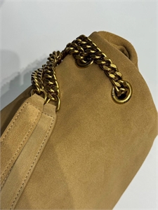 Сумка YSL 163416