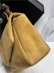 Сумка YSL 163416