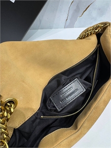 Сумка YSL 163416