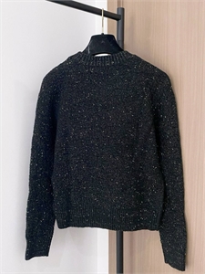 Кофта CHANEL 163423 - фото 391952