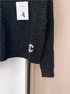 Кофта CHANEL 163423 - фото 391953