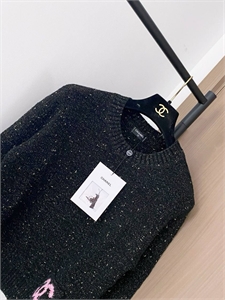 Кофта CHANEL 163423 - фото 391954