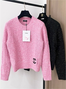 Кофта CHANEL 163424 - фото 391960