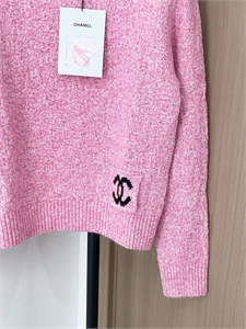 Кофта CHANEL 163424 - фото 391961