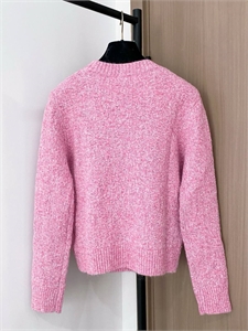 Кофта CHANEL 163424 - фото 391962