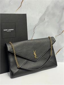 Сумка YSL 163426