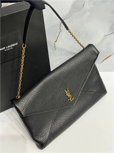 Сумка YSL 163426