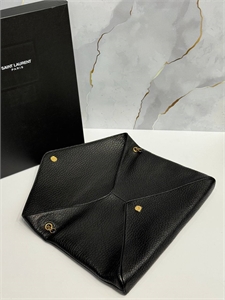 Сумка YSL 163426