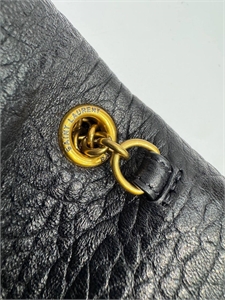 Сумка YSL 163426