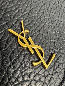 Сумка YSL 163426