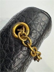 Сумка YSL 163426