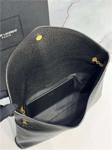 Сумка YSL 163426