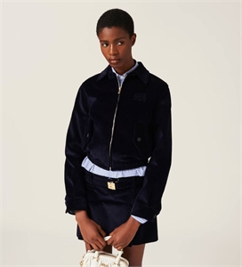 Костюм MIU MIU 163432