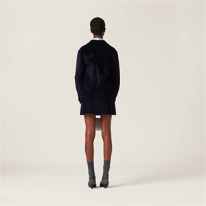 Костюм MIU MIU 163432