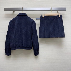 Костюм MIU MIU 163432