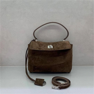 Сумка BALENCIAGA 163438