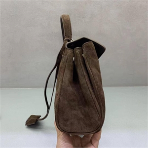 Сумка BALENCIAGA 163438