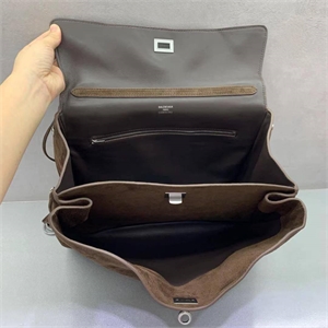 Сумка BALENCIAGA 163438