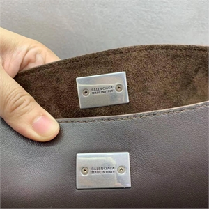 Сумка BALENCIAGA 163438