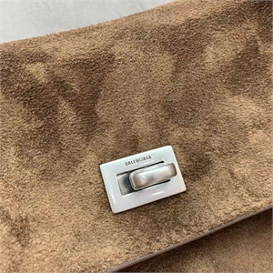 Сумка BALENCIAGA 163438