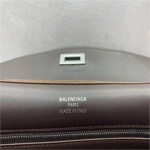 Сумка BALENCIAGA 163438