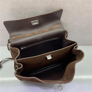 Сумка BALENCIAGA 163438