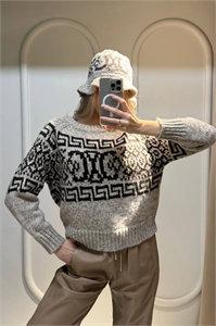 Свитер CELINE 163447