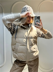 Свитер CELINE 163447