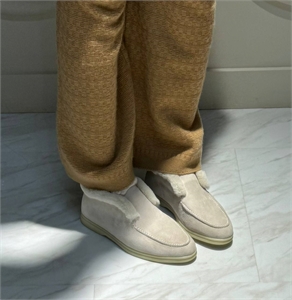 Костюм LORO PIANA 163450