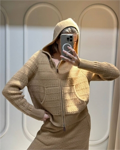 Костюм LORO PIANA 163450