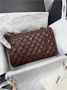 Сумка CHANEL 163461