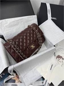 Сумка CHANEL 163461