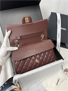 Сумка CHANEL 163461