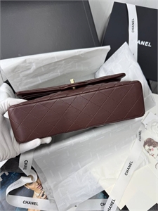 Сумка CHANEL 163461