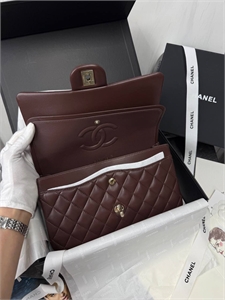 Сумка CHANEL 163461