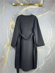 Пальто JIL SANDER 163463