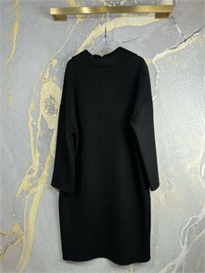 Пальто HERMES 163466